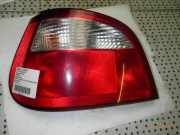 Rückleuchte links RENAULT Megane I (BA) 7700428320