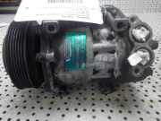 Klimakompressor RENAULT Espace III (JE)