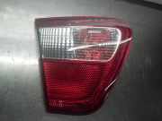 Rückleuchte innen links SEAT Cordoba Schrägheck (6K) 6K5945107F