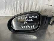 Außenspiegel links MERCEDES-BENZ A-Klasse (W168) A1688100176