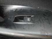 Schalter für Fensterheber rechts vorne VW Passat B6 Variant (3C5) 1K0959565K