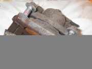 Bremssattel rechts vorne OPEL Signum (Z-C/S) 6002