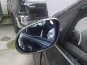 Außenspiegel links LANCIA Delta III (844) 735474624