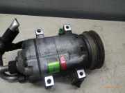 Klimakompressor VW Passat B5 (3B2) 8D0260805D DCW-17D 506231-0500