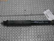 Stoßdämpfer links hinten SMART Fortwo Cabrio (451) A4513200731