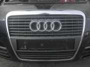 Kühlergrill AUDI A6 (4F, C6) 4F0853651