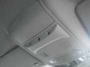 Innenraumleuchte vorne VW Golf VI (5K) 1K8947106C