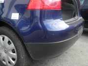 Stoßstange hinten VW Golf V (1K) 1K6807417