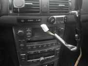 Radio TOYOTA Avensis Kombi (T25) 8612005120