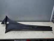 Windlauf VW Golf V Plus (5M, 521) 5M0819404B