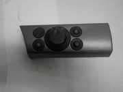 Schalter für Licht OPEL Astra H Caravan 13198926