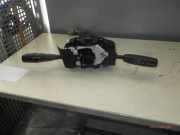 Lenkstockschalter SUZUKI Alto IV (EF)