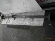 Kardanwelle SKODA Octavia I Kombi (1U)