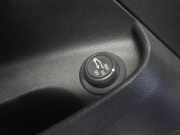 Schalter für Heckklappe OPEL Insignia A Sports Tourer (G09) 13278364