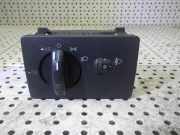 Schalter für Licht FORD Focus II Turnier (DA, DS, FFS) 4M5T13A024EA