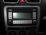 Radio VW Eos (1F)