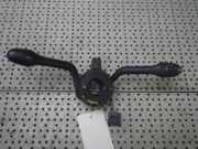 Lenkstockschalter SEAT Toledo I (1L)