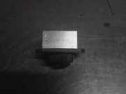 Widerstand Gebläsemotor MITSUBISHI Grandis (NA0W) 077800-0880