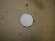 Abdeckung Abschlepphaken OPEL Astra H Caravan 24460462