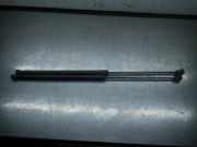 Heckklappendämpfer OPEL Corsa D (S07) 13182537