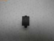 Kontrollleuchte Airbag VW Polo IV (9N, 9A)