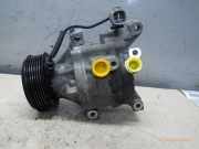 Klimakompressor TOYOTA Corolla Liftback (E12) 447220-6360 SCSA06C