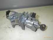 Zündschloss MAZDA 6 (GG)