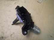 Wischermotor hinten VW Golf V (1K) 1K6955711B