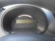Tachometer CITROEN C2 6105 WK
