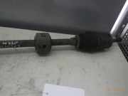 Gelenkwelle für Achsantrieb SKODA Felicia I (6Y2)