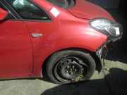 Kotflügel rechts vorne HYUNDAI iX20 (JC) 663211K050