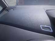 Ablagekasten CITROEN C4 I Picasso (U) LINKS