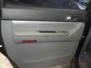 Fensterheber links hinten SSANGYONG Rodius (AJ)