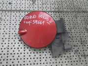 Tankklappe FORD Focus II Turnier (DA, DS, FFS) 4M51-N405A02-AB