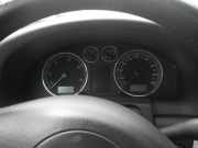 Tachometer VW Passat B5.5 Variant (3B6) 3B0920849CX