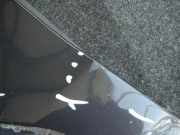 Kotflügel links vorne MERCEDES-BENZ A-Klasse (W168) A1688800318