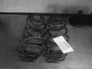Feder hinten MERCEDES-BENZ Vito/Mixto Kasten (W639) A6393240504