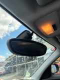 Innenspiegel BMW 1er (E87) 51169302875