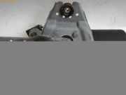 Wischermotor vorne RENAULT Kangoo I (KC) 51115517