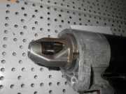 Anlasser CHRYSLER Crossfire (ZH) A0051516501
