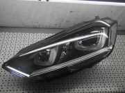 Hauptscheinwerfer links VW Golf VII Sportsvan (AM, AN) 517941753B