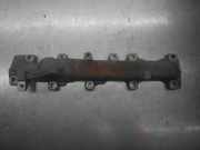 Auspuffkrümmer FIAT Fiorino Kasten (225) 55284159 55249433