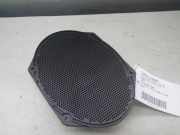 Lautsprecher rechts vorne FORD Focus (DAW, DBW) XW7F-18808-AB