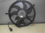 Elektrolüfter MINI Mini (F56) 0130303021
