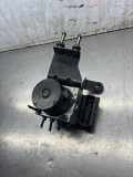 ABS-Regler Fabia Skoda 6R0614117G