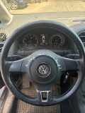 Lenkrad VW Golf V Plus (5M, 521) 5K0419091J