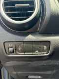 Schalterleiste HYUNDAI Kona I (OS, OSE, OSI) 93710J 9030TRY