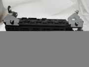 Sicherungskasten MERCEDES-BENZ E-Klasse (W211) 5DK00804757