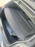Hutablage BMW 1er (E87) 51466966716