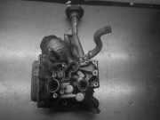 Ölfiltergehäuse FIAT Fiorino Kasten (225) 55277929